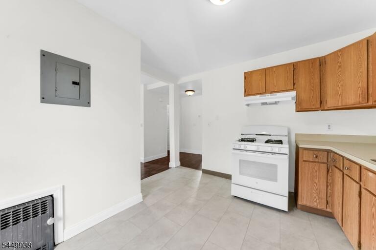 Property listing MLS 4043494 photo 17