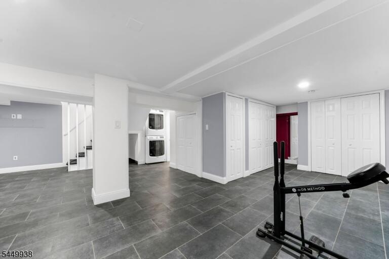 Property listing MLS 4043494 photo 19