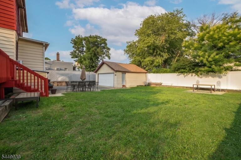 Property listing MLS 4043494 photo 23
