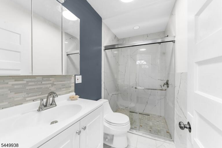 Property listing MLS 4043494 photo 8