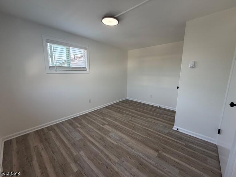Property listing MLS 4043503 photo 10