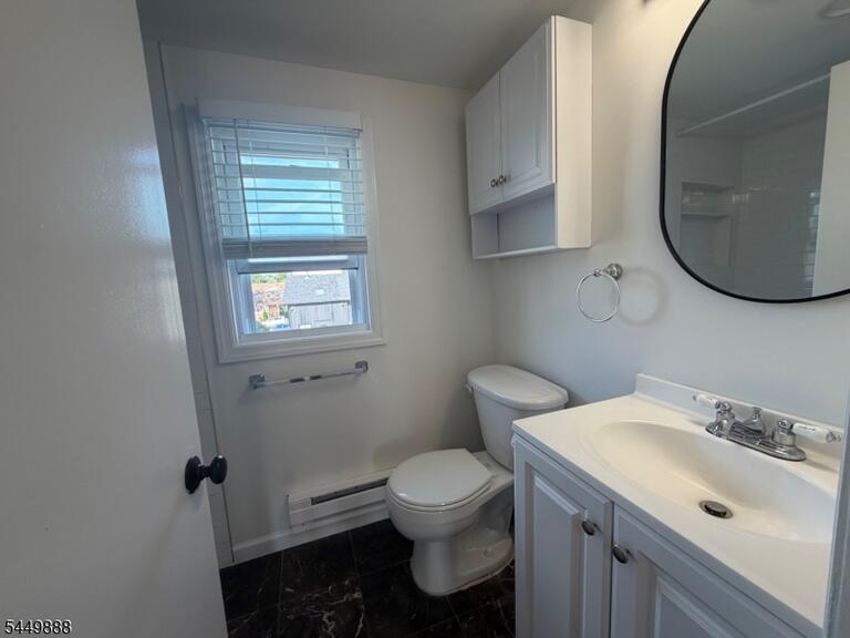 Property listing MLS 4043503 photo 11