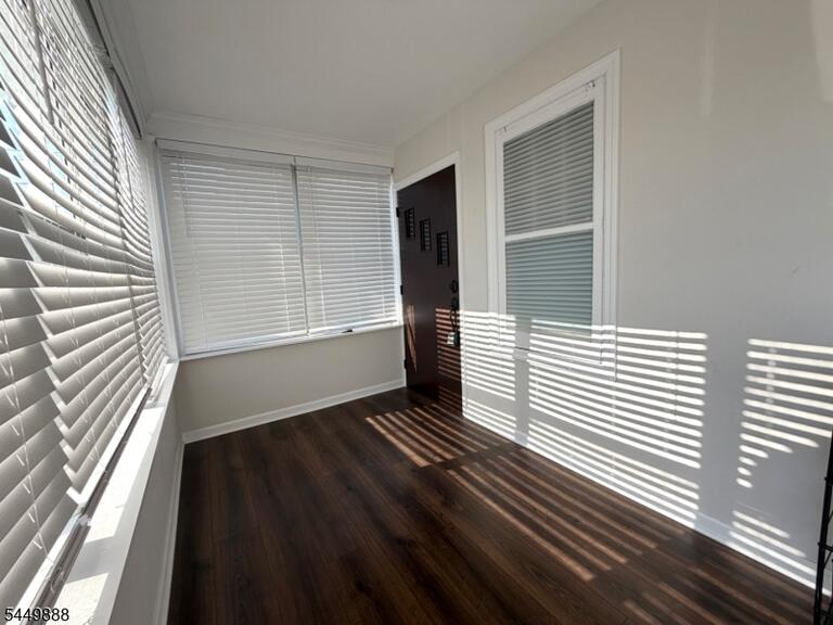 Property listing MLS 4043503 photo 2