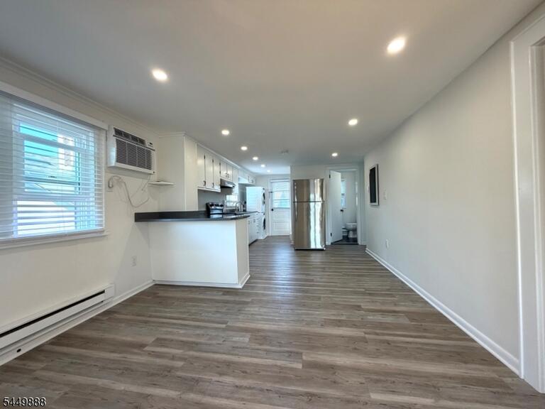 Property listing MLS 4043503 photo 3