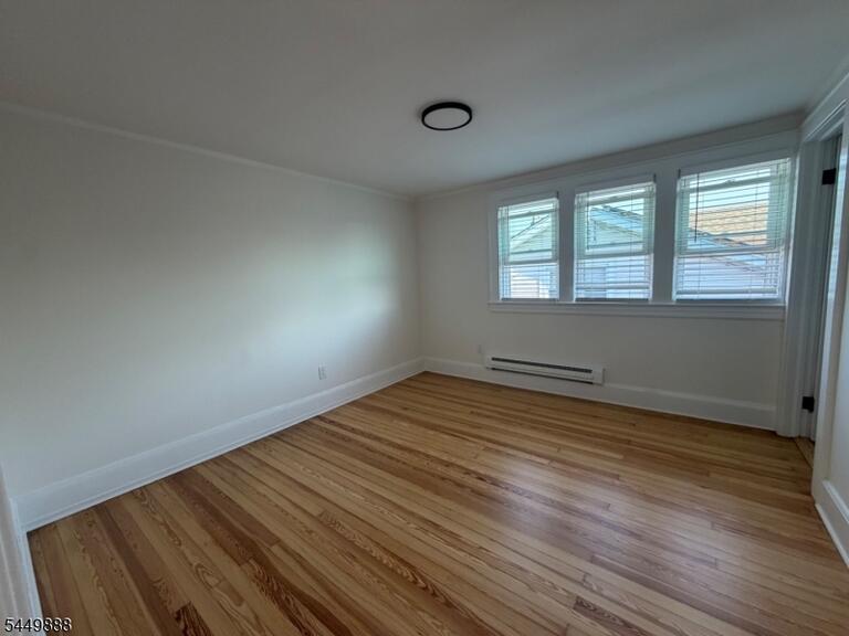 Property listing MLS 4043503 photo 7