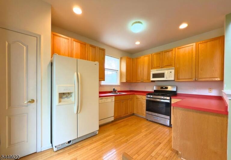 Property listing MLS 4043507 photo 8