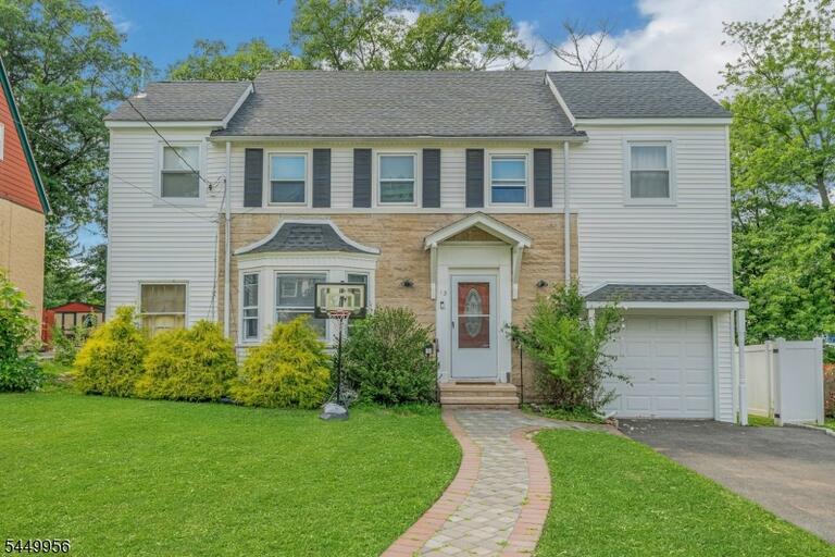 Property listing MLS 4043519 photo 1