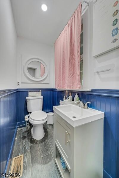 Property listing MLS 4043519 photo 14