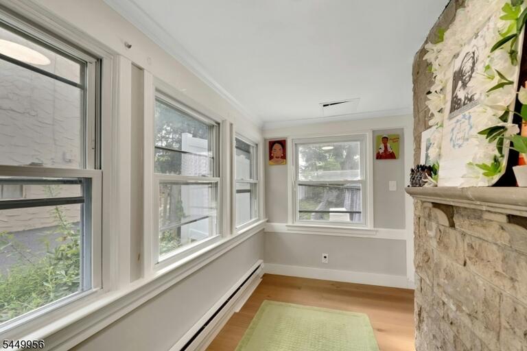 Property listing MLS 4043519 photo 19