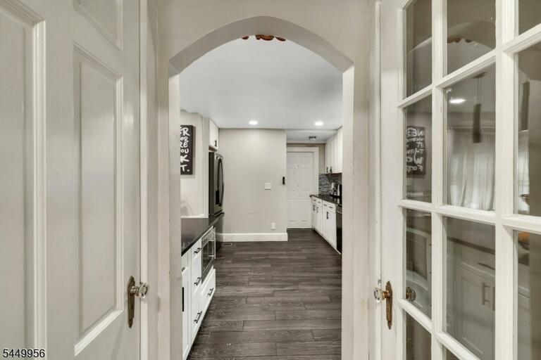 Property listing MLS 4043519 photo 7