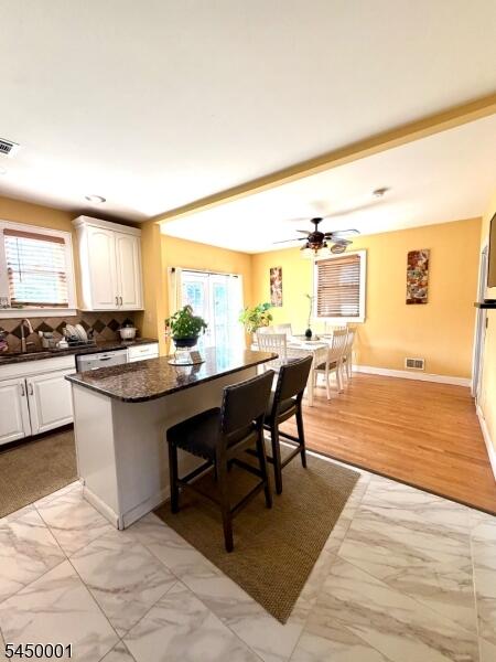 Property listing MLS 4043532 photo 11