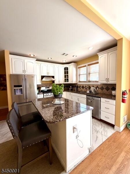 Property listing MLS 4043532 photo 13