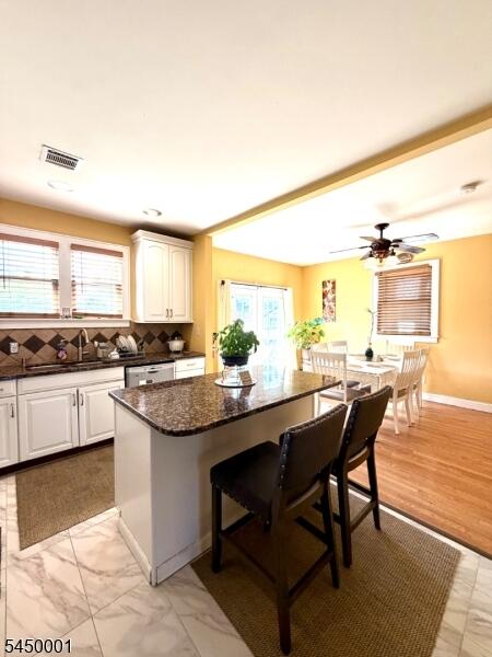 Property listing MLS 4043532 photo 14