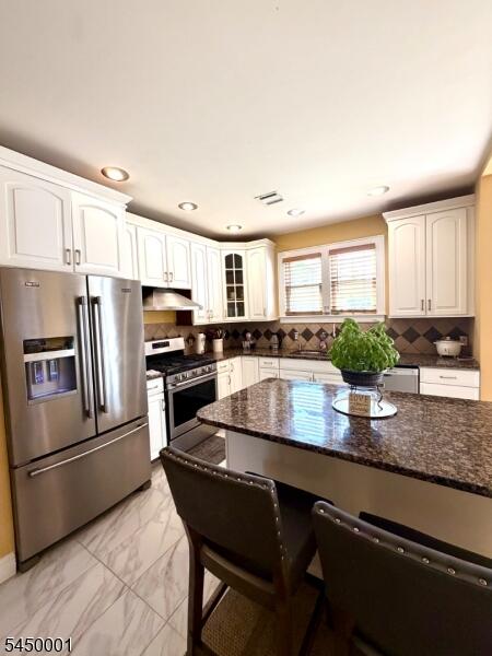 Property listing MLS 4043532 photo 15