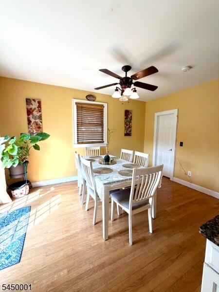 Property listing MLS 4043532 photo 16