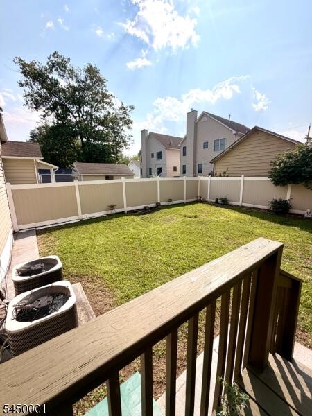 Property listing MLS 4043532 photo 17