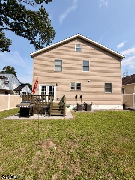 Property listing MLS 4043532 photo 18