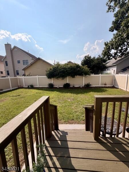 Property listing MLS 4043532 photo 19