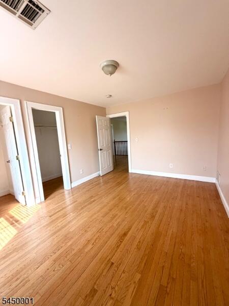 Property listing MLS 4043532 photo 27