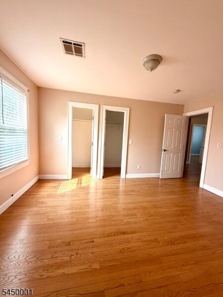 Property listing MLS 4043532 photo 28