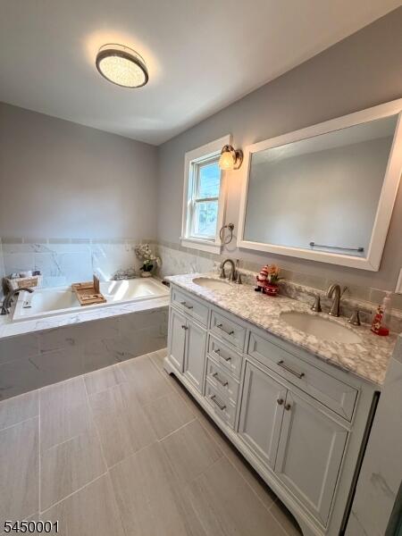 Property listing MLS 4043532 photo 29