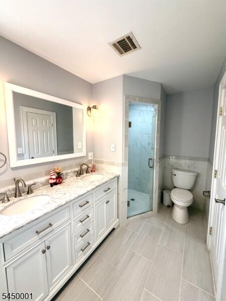 Property listing MLS 4043532 photo 30