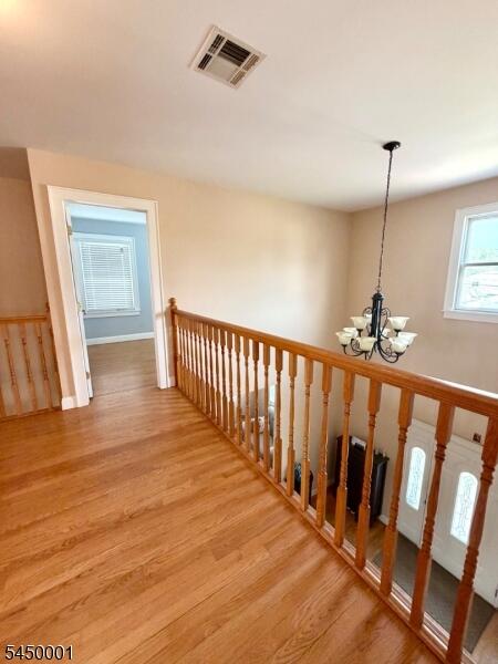 Property listing MLS 4043532 photo 32