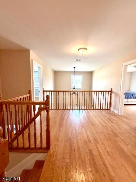 Property listing MLS 4043532 photo 33