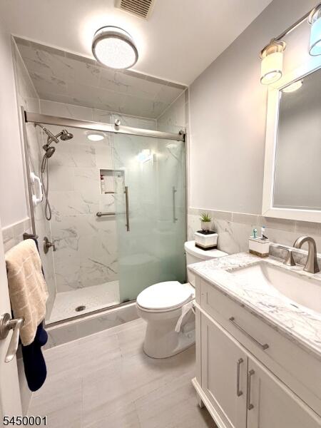 Property listing MLS 4043532 photo 34