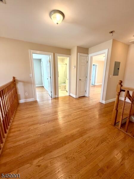 Property listing MLS 4043532 photo 39