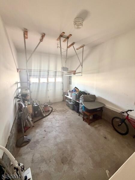 Property listing MLS 4043532 photo 40