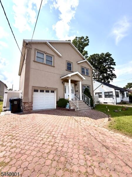 Property listing MLS 4043532 photo 42