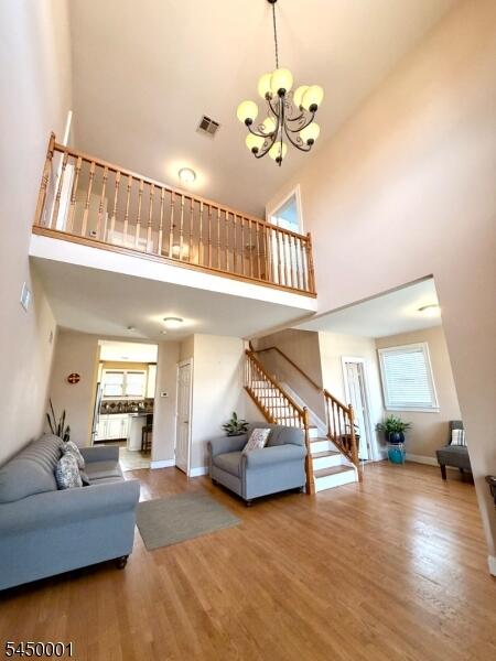 Property listing MLS 4043532 photo 6