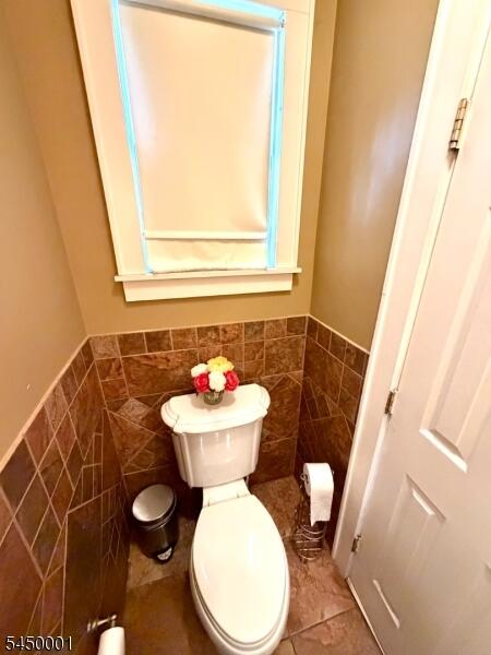 Property listing MLS 4043532 photo 8