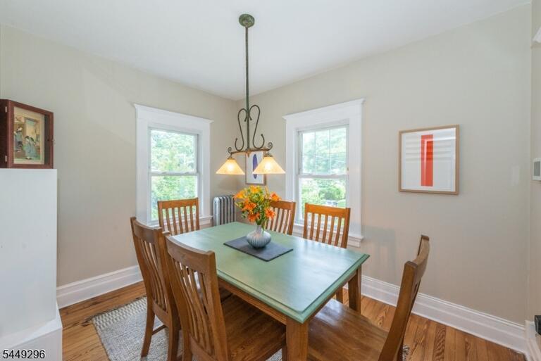 Property listing MLS 4043565 photo 11