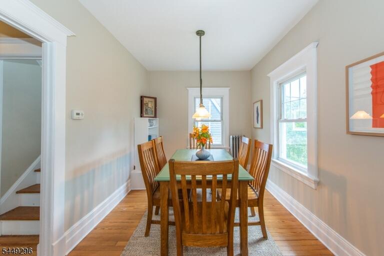 Property listing MLS 4043565 photo 12