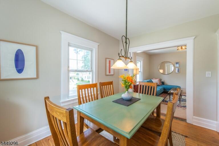 Property listing MLS 4043565 photo 13