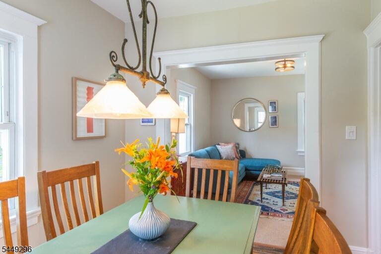 Property listing MLS 4043565 photo 14