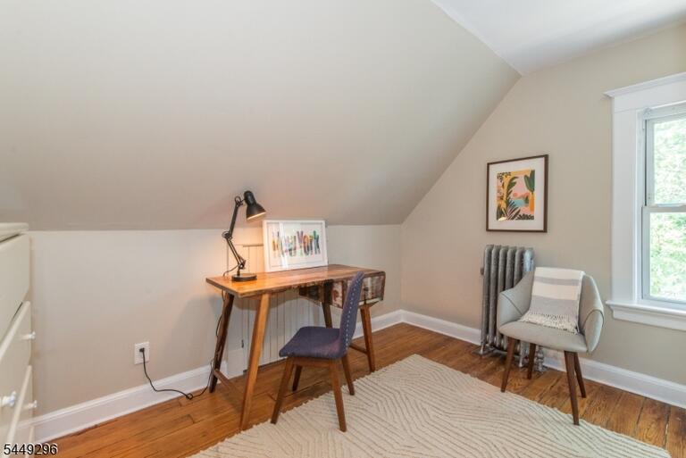 Property listing MLS 4043565 photo 33