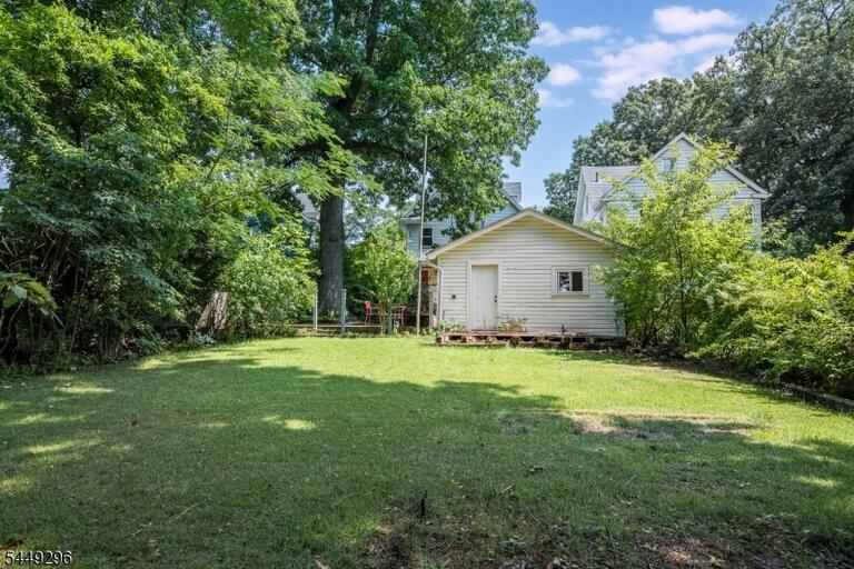Property listing MLS 4043565 photo 36