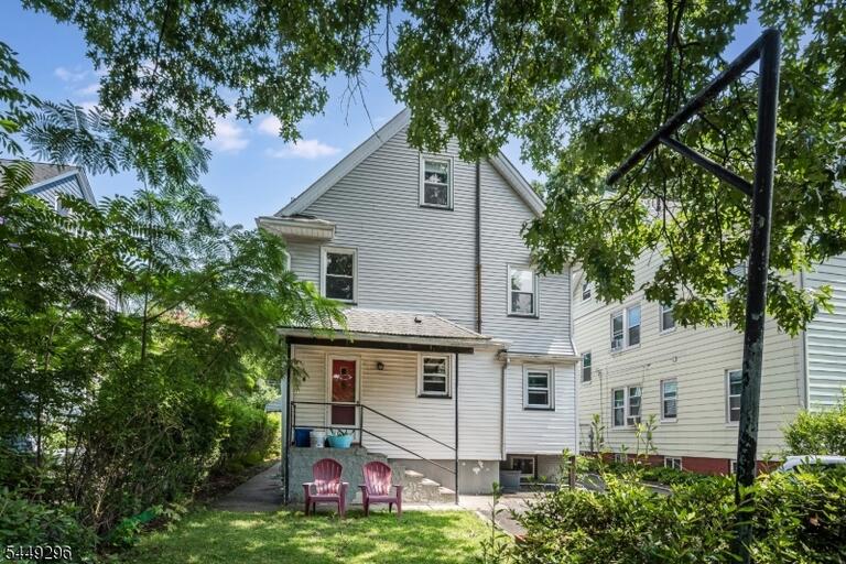 Property listing MLS 4043565 photo 37