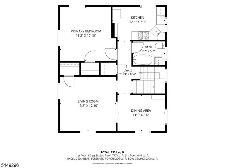 Property listing MLS 4043565 photo 39