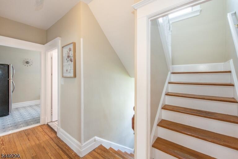 Property listing MLS 4043565 photo 5