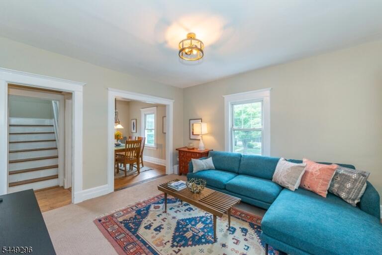 Property listing MLS 4043565 photo 8