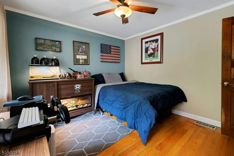 Property listing MLS 4043578 photo 21