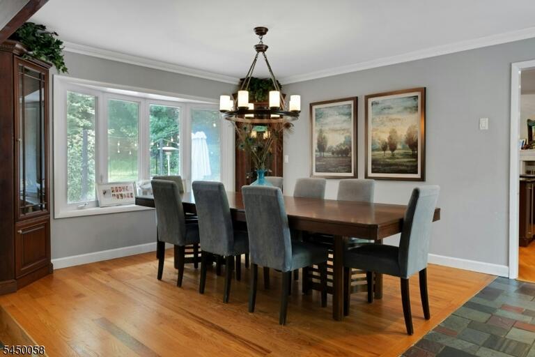 Property listing MLS 4043578 photo 8