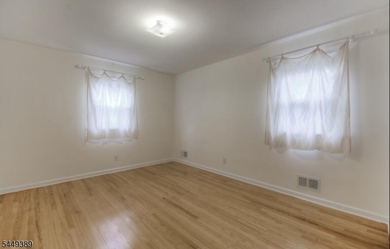 Property listing MLS 4043588 photo 12