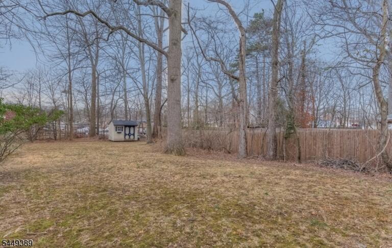 Property listing MLS 4043588 photo 13