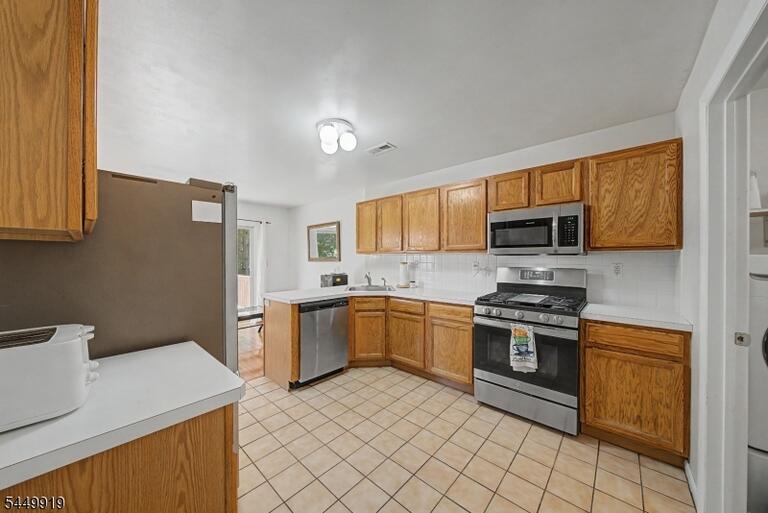 Property listing MLS 4043589 photo 20