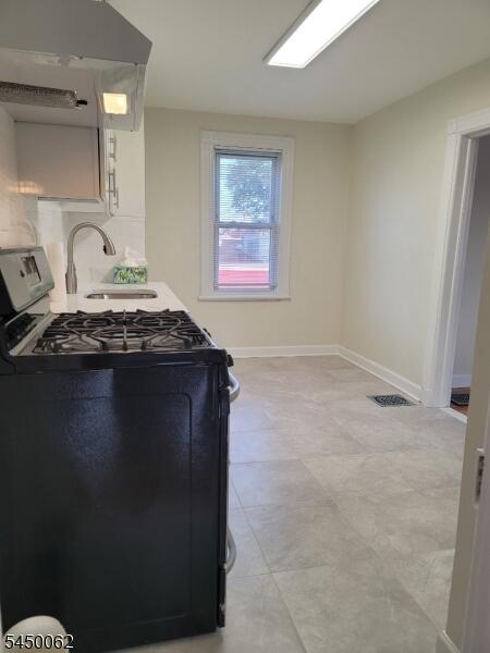 Property listing MLS 4043613 photo 1